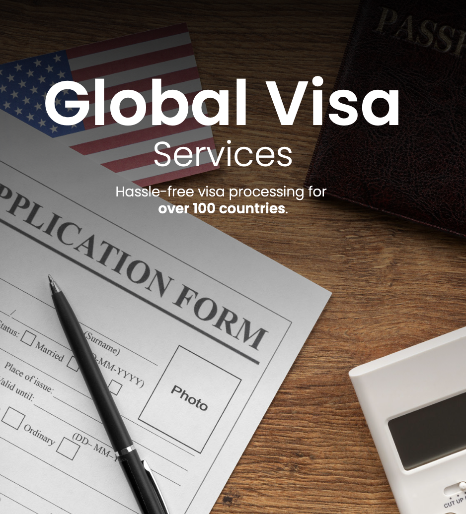 screenshot 2025 12 23 at 10.44.02 am