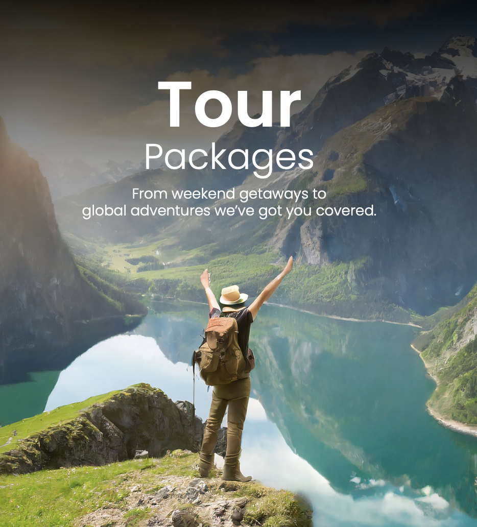 screenshot 2025 12 23 at 10.44.49 am