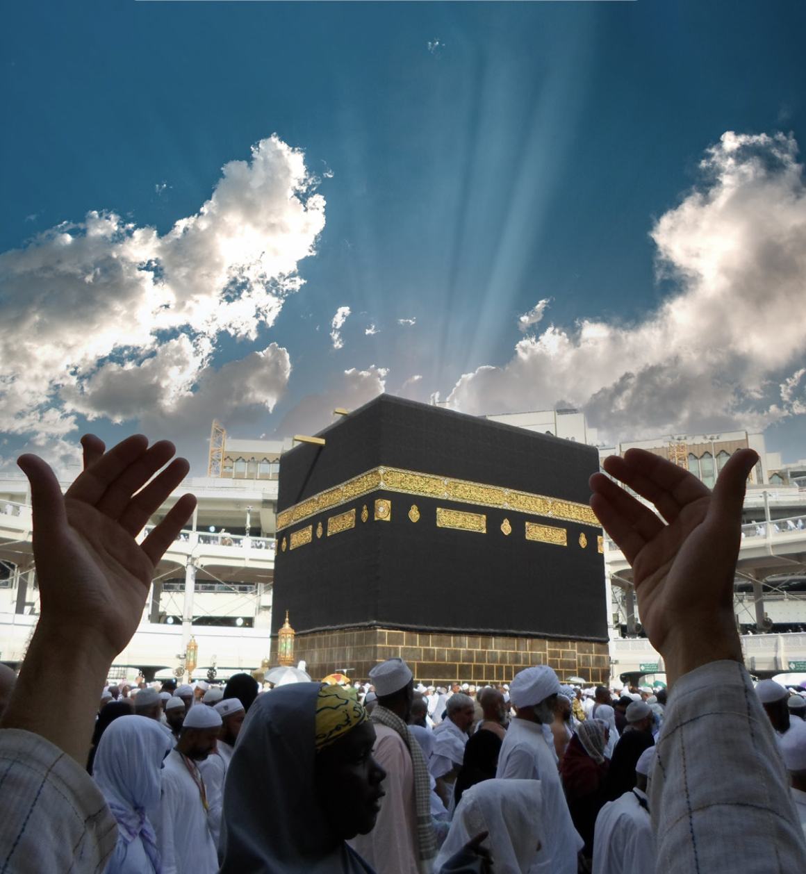 screenshot 2025 12 23 at 10.48.49 am screenshot 2025 12 23 at 10.48.49 am