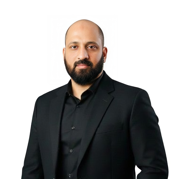 Licensed Travel Agency in Dubai CEO