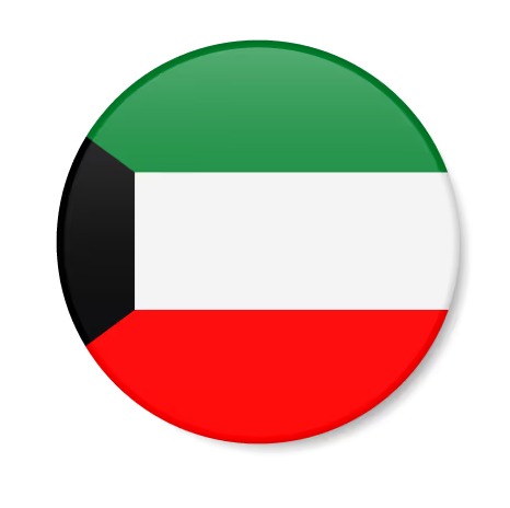 KUWAIT E-VISA