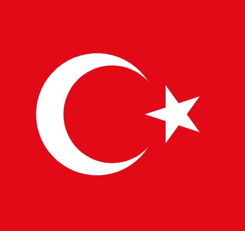 TURKEY E-VISA